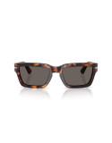 Persol 3363S 24/B1 57