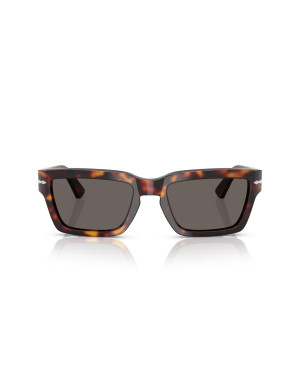 Persol Occhiali da sole 3363S da Ottica Ricci Shop Online