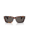 Persol Occhiali da sole 3363S da Ottica Ricci Shop Online