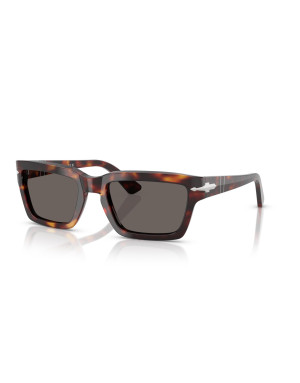 Persol Occhiali da sole 3363S da Ottica Ricci Shop Online