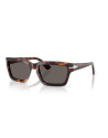 Persol Occhiali da sole 3363S da Ottica Ricci Shop Online