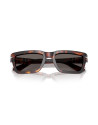 Persol Occhiali da sole 3363S da Ottica Ricci Shop Online