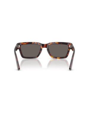 Persol Occhiali da sole 3363S da Ottica Ricci Shop Online