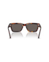 Persol Occhiali da sole 3363S da Ottica Ricci Shop Online