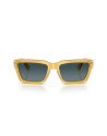 Persol Occhiali da sole 3363S da Ottica Ricci Shop Online