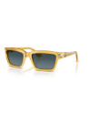 Persol Occhiali da sole 3363S da Ottica Ricci Shop Online