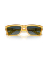 Persol Occhiali da sole 3363S da Ottica Ricci Shop Online