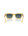 Persol Occhiali da sole 3363S da Ottica Ricci Shop Online