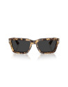 Persol Occhiali da sole 3363S da Ottica Ricci Shop Online