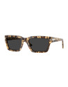 Persol Occhiali da sole 3363S da Ottica Ricci Shop Online