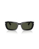 Persol 3367S 95/31 54