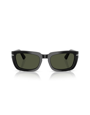 Persol Occhiali da sole 3367S da Ottica Ricci Shop Online