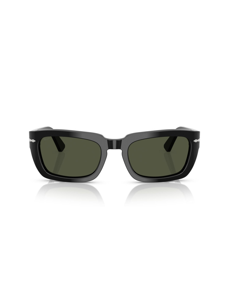 Persol Occhiali da sole 3367S da Ottica Ricci Shop Online