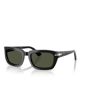 Persol Occhiali da sole 3367S da Ottica Ricci Shop Online