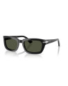 Persol Occhiali da sole 3367S da Ottica Ricci Shop Online