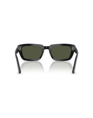 Persol Occhiali da sole 3367S da Ottica Ricci Shop Online