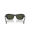 Persol Occhiali da sole 3367S da Ottica Ricci Shop Online