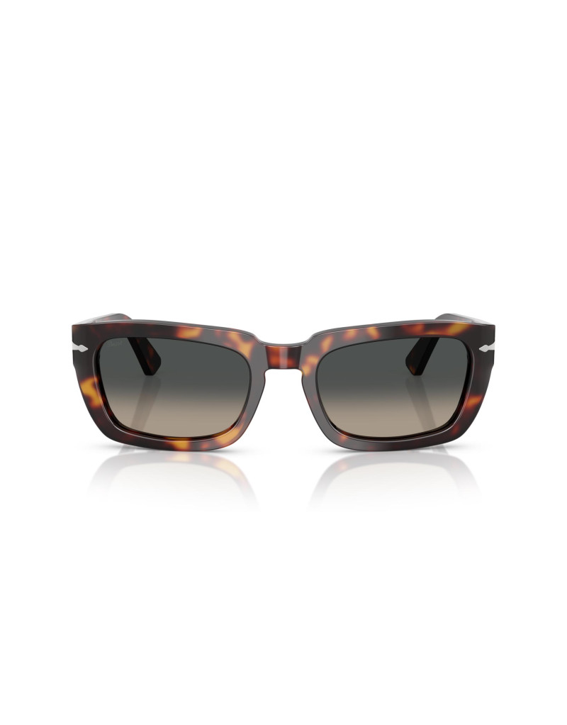 Persol Occhiali da sole 3367S da Ottica Ricci Shop Online