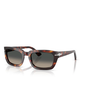 Persol Occhiali da sole 3367S da Ottica Ricci Shop Online