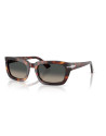 Persol Occhiali da sole 3367S da Ottica Ricci Shop Online