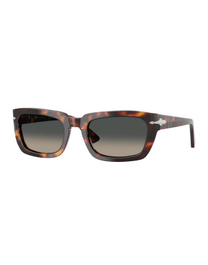 Persol Occhiali da sole 3367S da Ottica Ricci Shop Online