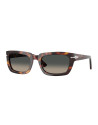 Persol Occhiali da sole 3367S da Ottica Ricci Shop Online