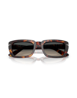 Persol Occhiali da sole 3367S da Ottica Ricci Shop Online