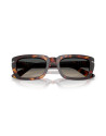 Persol Occhiali da sole 3367S da Ottica Ricci Shop Online