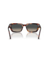 Persol Occhiali da sole 3367S da Ottica Ricci Shop Online