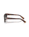 Persol Occhiali da sole 3367S da Ottica Ricci Shop Online