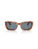 Persol 3367S 106/56 54