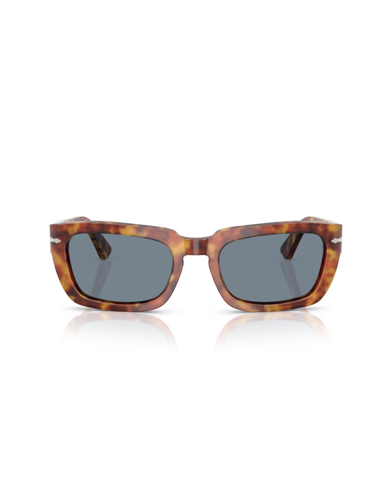 Persol Occhiali da sole 3367S da Ottica Ricci Shop Online