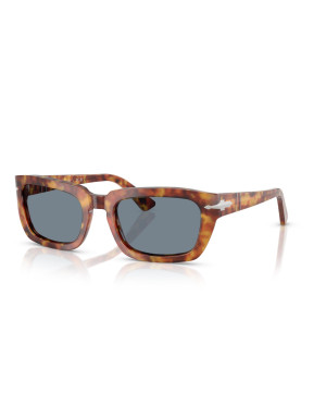 Persol Occhiali da sole 3367S da Ottica Ricci Shop Online