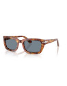 Persol Occhiali da sole 3367S da Ottica Ricci Shop Online