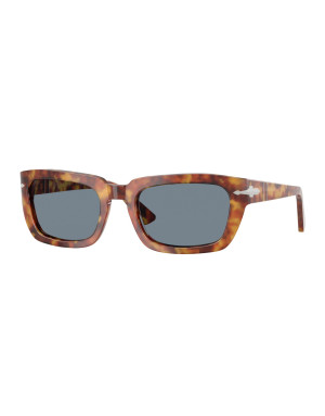 Persol Occhiali da sole 3367S da Ottica Ricci Shop Online