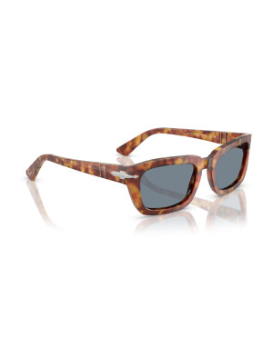 Persol Occhiali da sole 3367S da Ottica Ricci Shop Online