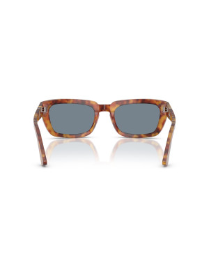 Persol Occhiali da sole 3367S da Ottica Ricci Shop Online