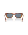 Persol Occhiali da sole 3367S da Ottica Ricci Shop Online