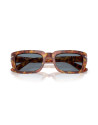 Persol Occhiali da sole 3367S da Ottica Ricci Shop Online