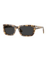 Persol Occhiali da sole 3367S da Ottica Ricci Shop Online