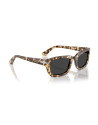 Persol Occhiali da sole 3367S da Ottica Ricci Shop Online