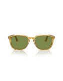 Persol 3019S 204/4E 52