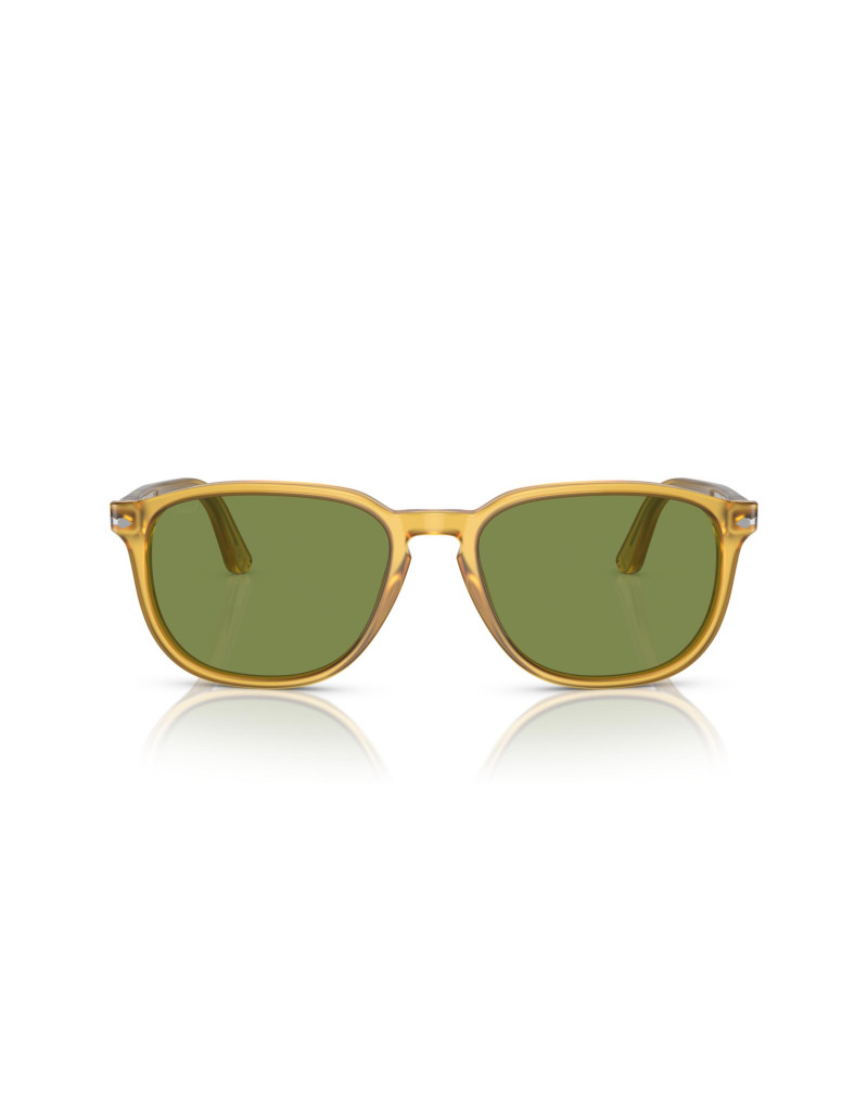 Persol Occhiali da sole 3019S da Ottica Ricci Shop Online