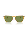 Persol Occhiali da sole 3019S da Ottica Ricci Shop Online