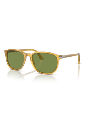 Persol Occhiali da sole 3019S da Ottica Ricci Shop Online