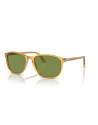 Persol Occhiali da sole 3019S da Ottica Ricci Shop Online