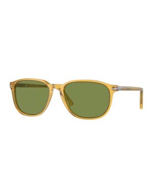 Persol Occhiali da sole 3019S da Ottica Ricci Shop Online