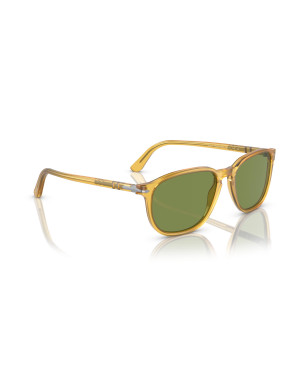 Persol Occhiali da sole 3019S da Ottica Ricci Shop Online