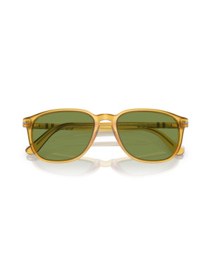 Persol Occhiali da sole 3019S da Ottica Ricci Shop Online