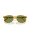 Persol Occhiali da sole 3019S da Ottica Ricci Shop Online